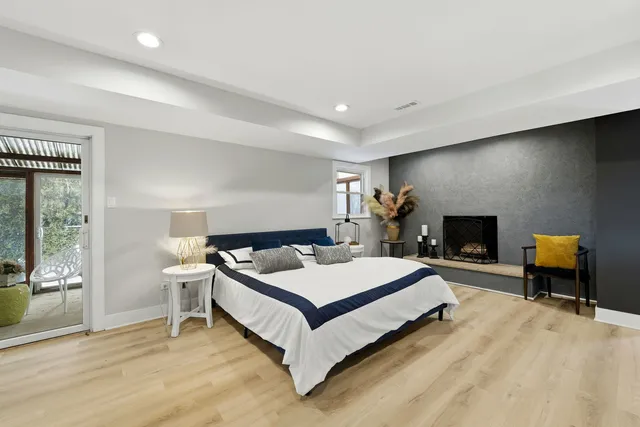 $499,900 | 10025 86th Court, Palos Hills, IL 60465