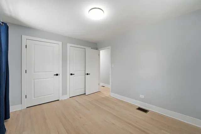 $499,900 | 10025 86th Court, Palos Hills, IL 60465