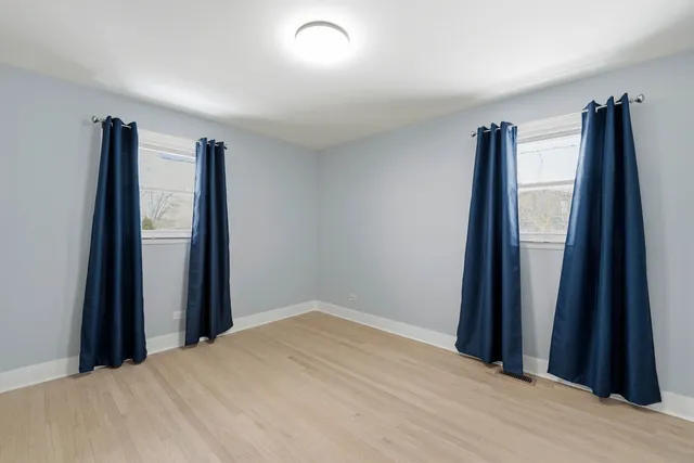 $499,900 | 10025 86th Court, Palos Hills, IL 60465