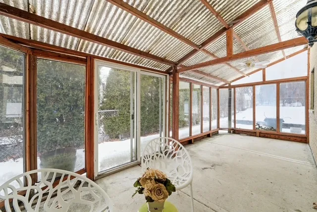 $499,900 | 10025 86th Court, Palos Hills, IL 60465