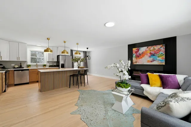 $499,900 | 10025 86th Court, Palos Hills, IL 60465