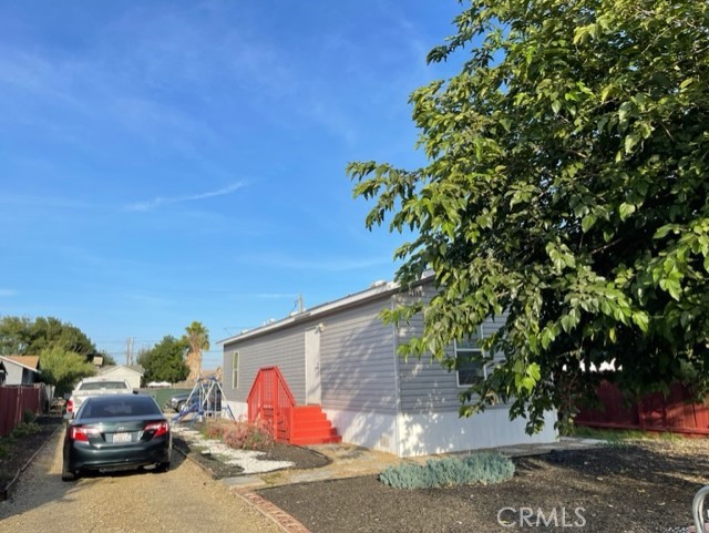 2980 Maple Avenue Merced, CA 95348 - Photo 1 of 1 Gallery Image 1