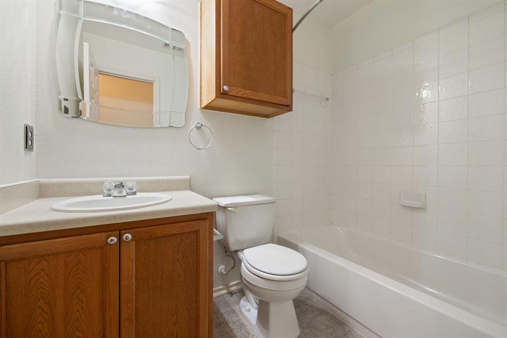 14525 Harris Ridge Boulevard, Unit B Pflugerville, TX 78660 - Photo 18 of 26