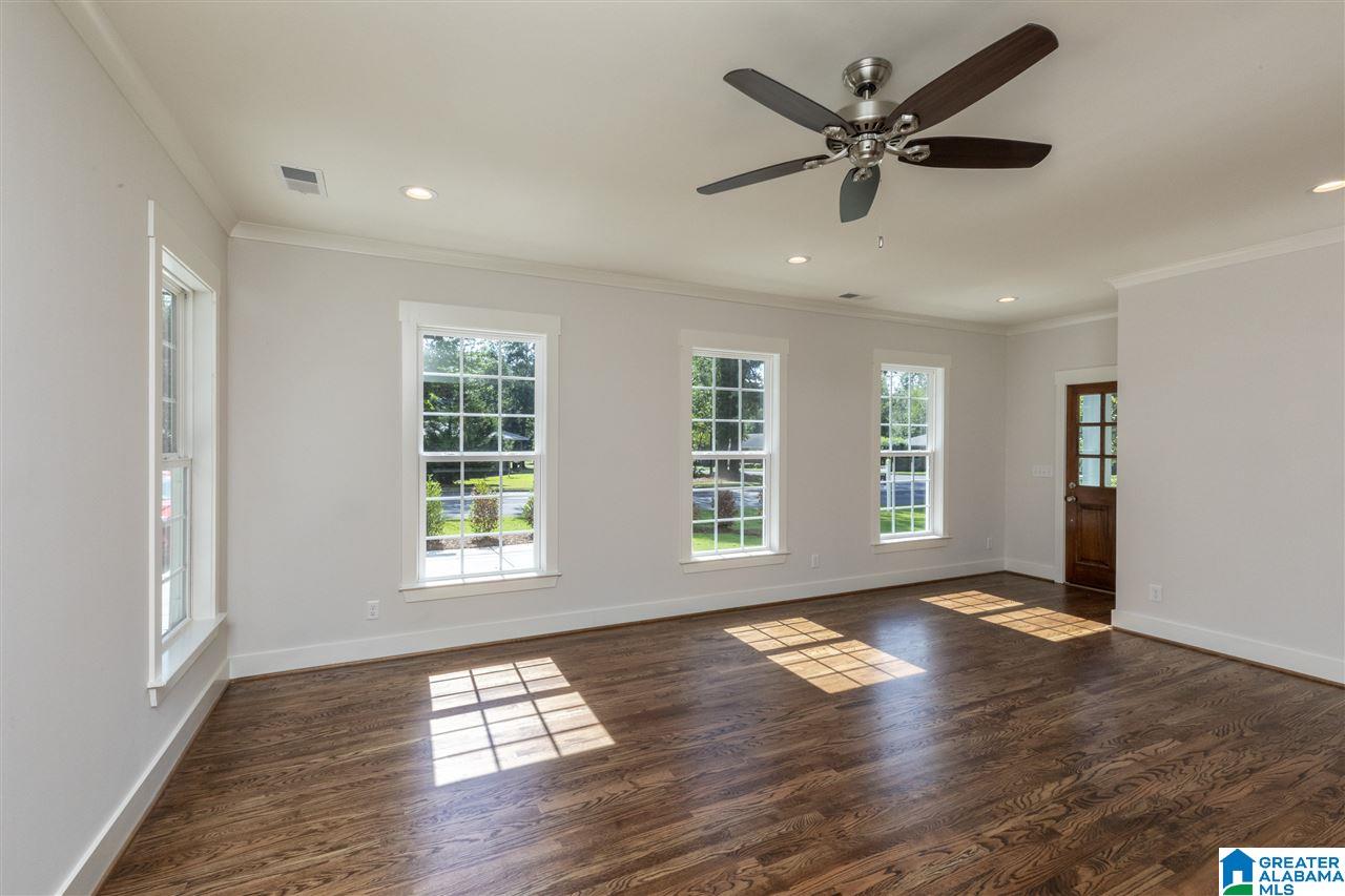 4348 Montevallo Road Birmingham, AL 35213 - Photo 14 of 43