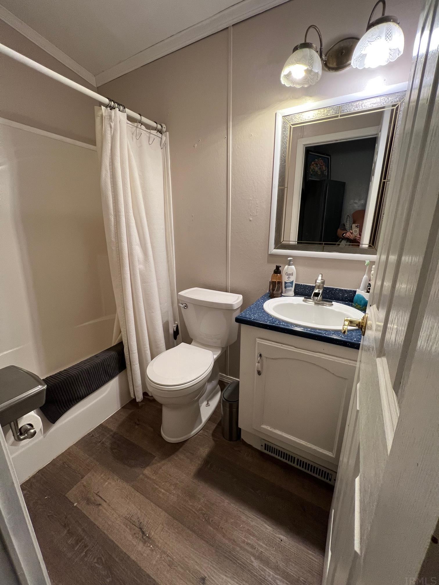 4112 Red Rock Road Bloomington, IN 47403 - Photo 14 of 16 Gallery Image 14
