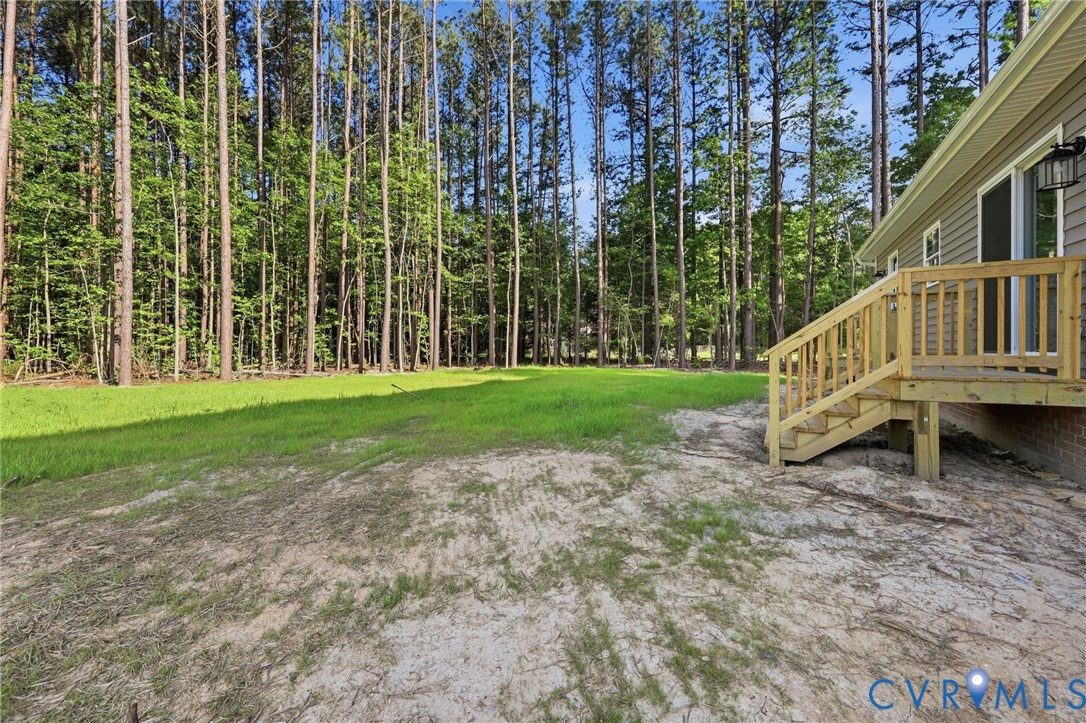 10127 Duncan Road Petersburg, VA 23803 - Photo 9 of 56 Gallery Image 9