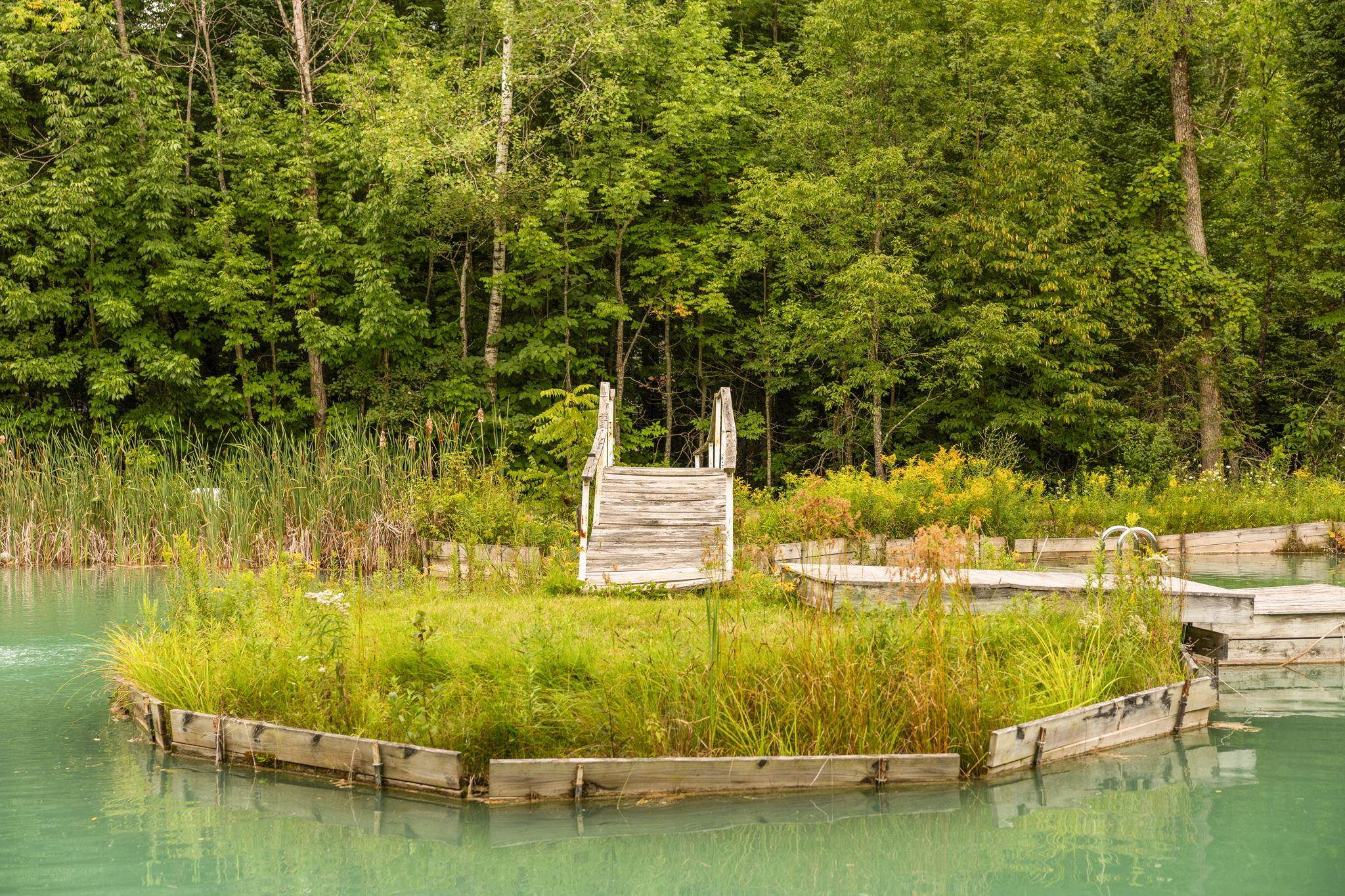 13045 Coster Road Southwest Fife Lake, MI 49633 - Photo 72 of 81 Gallery Image 72