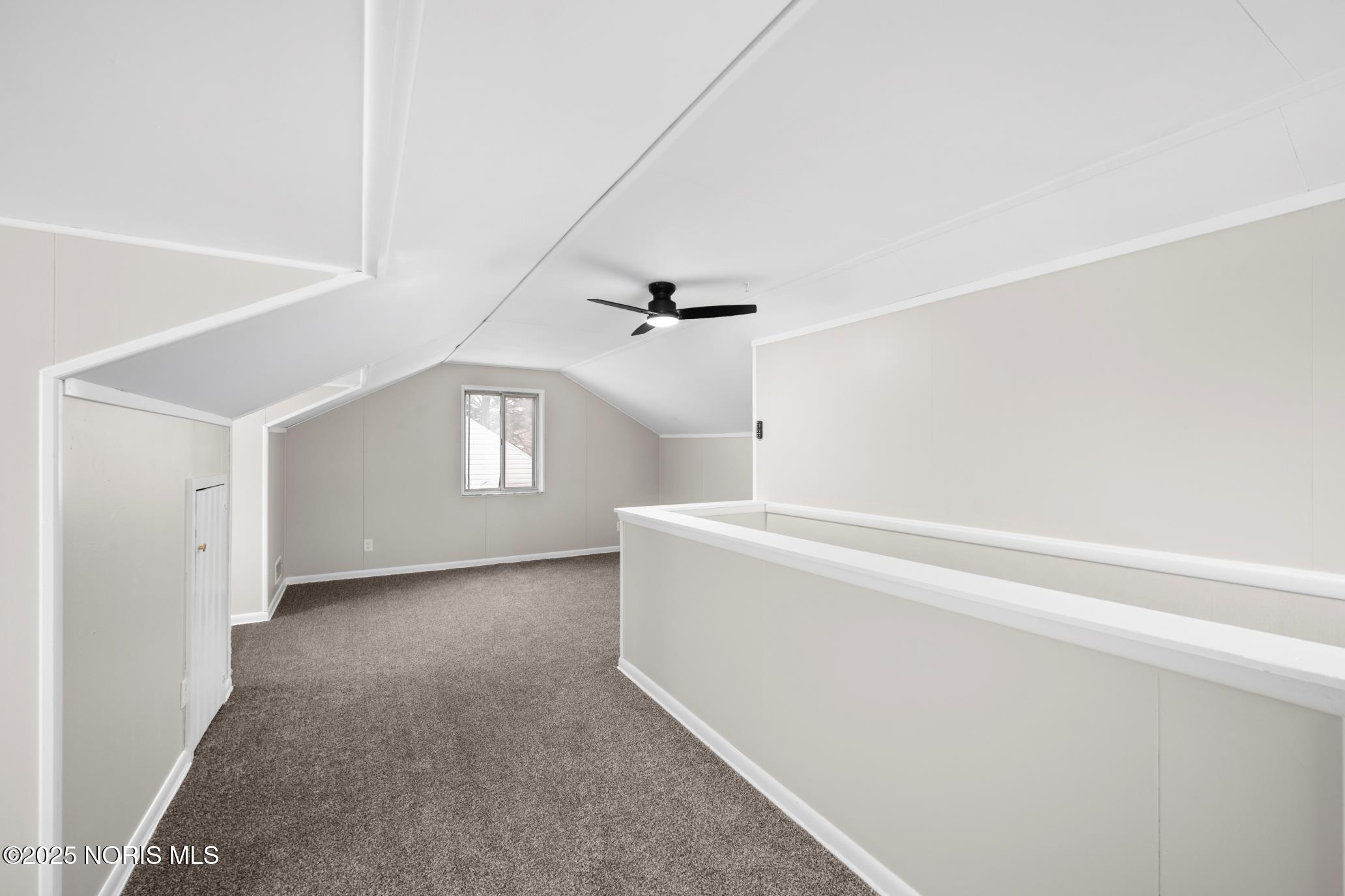 1825 Northover Road Toledo, OH 43613 - Photo 18 of 26 AC949875-58A0-4C94-9D7C-C58BFAEDB019