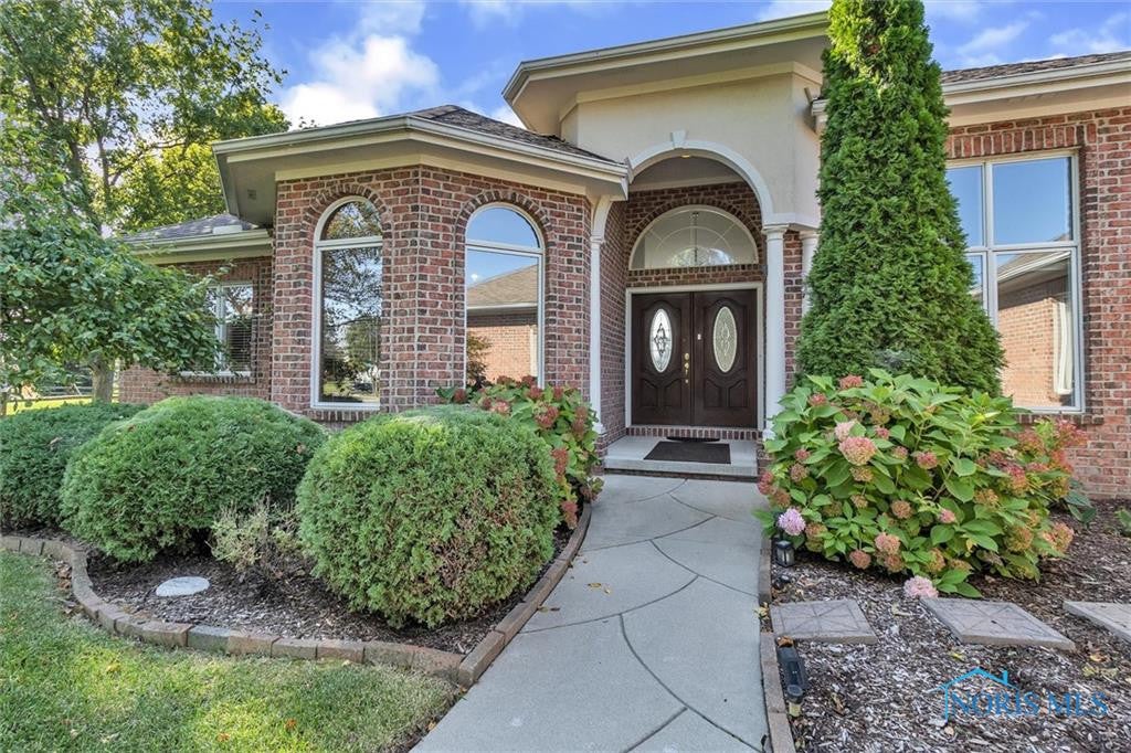 14033 Eckel Junction Road Perrysburg, OH 43551 - Photo 3 of 47 Gallery Image 3