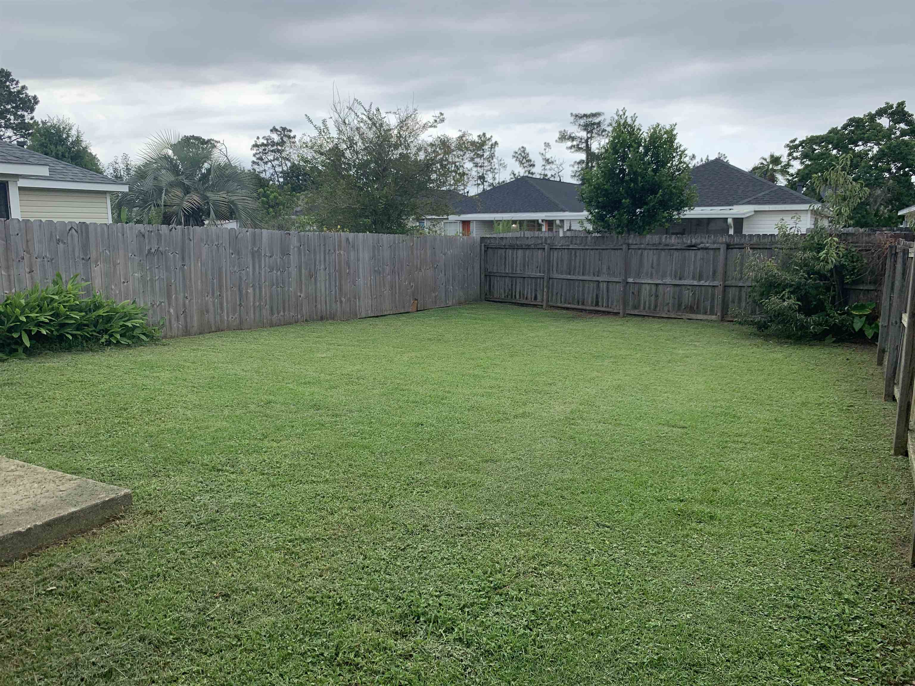 7831 Audubon Drive Foley, AL 36535 - Photo 9 of 10
