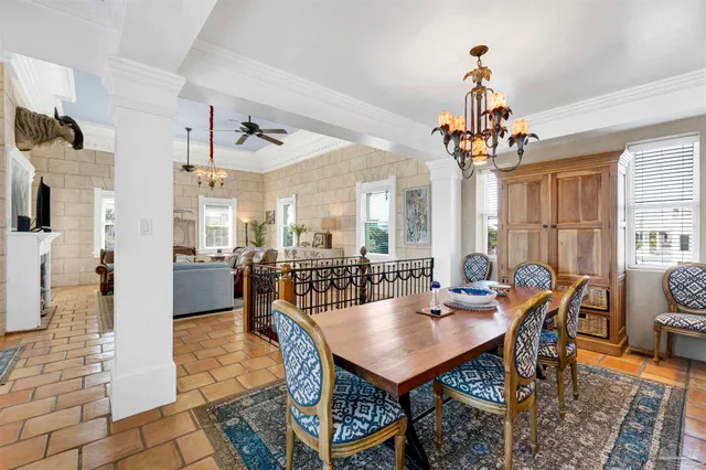 $980,000 | 705 Destin Court, Perdido Key, FL 32507