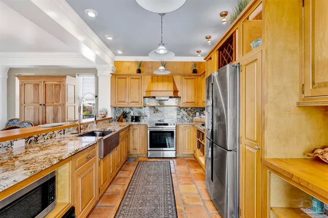 $980,000 | 705 Destin Court, Perdido Key, FL 32507
