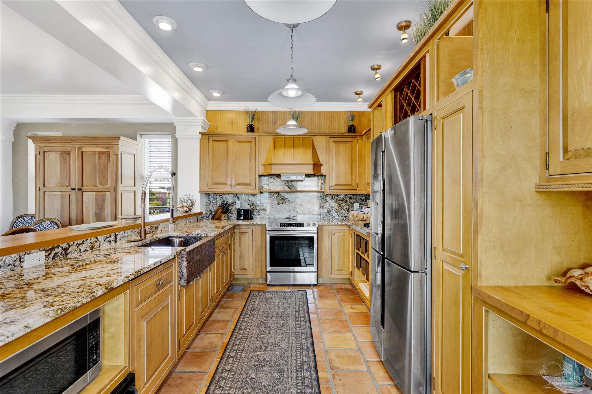 705 Destin Court Perdido Key, FL 32507 - Photo 13 of 41