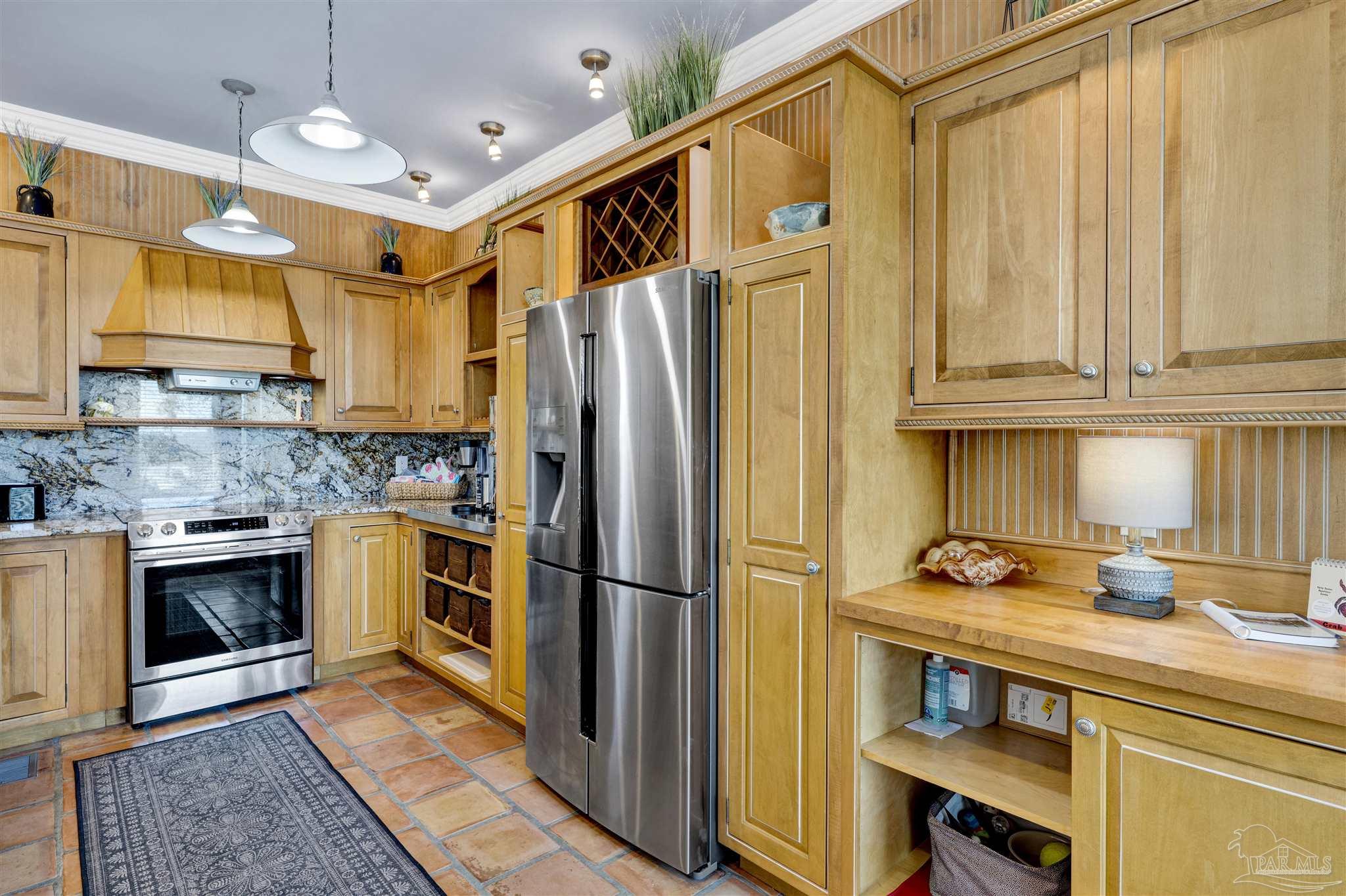 705 Destin Court Perdido Key, FL 32507 - Photo 14 of 41