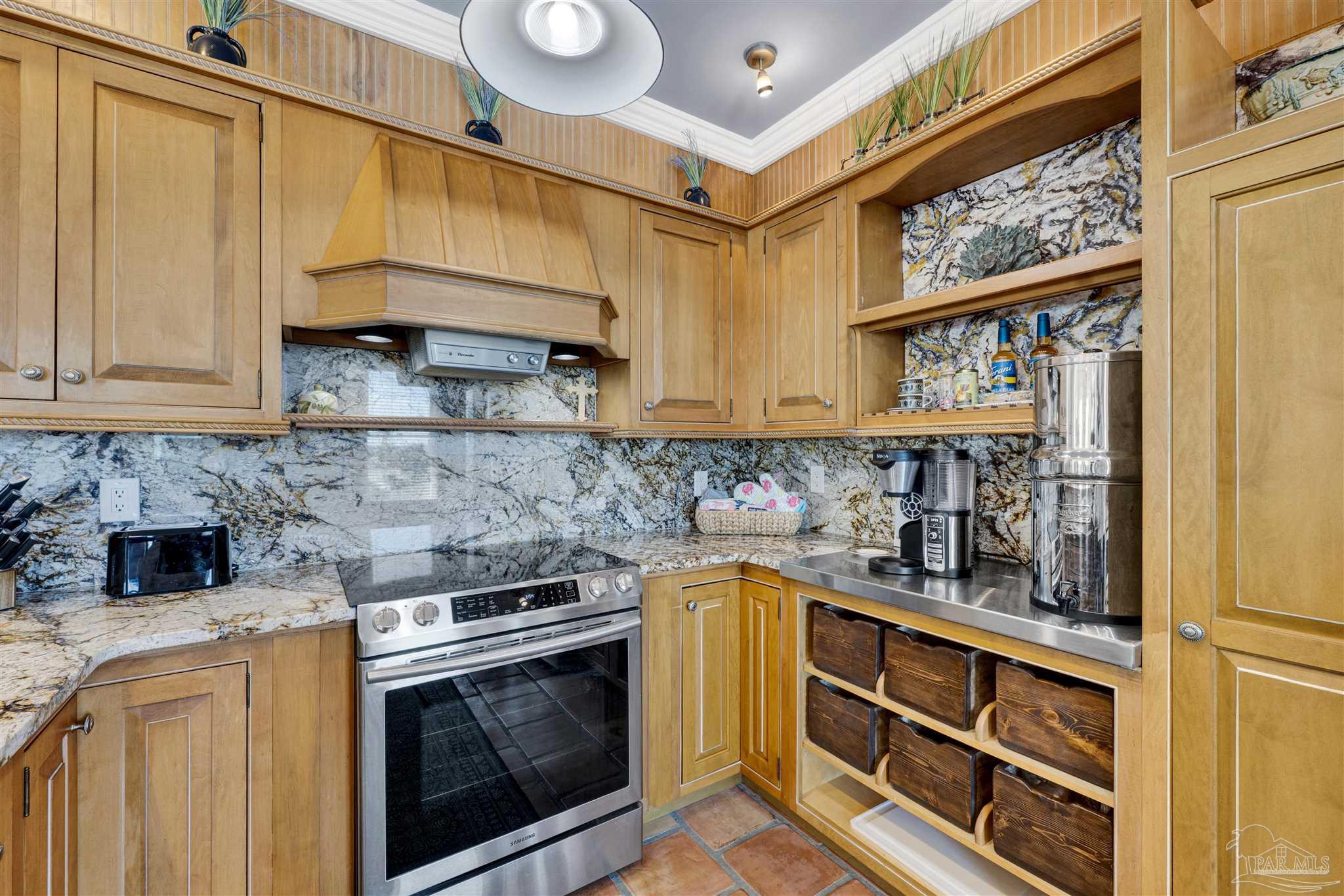 705 Destin Court Perdido Key, FL 32507 - Photo 15 of 41