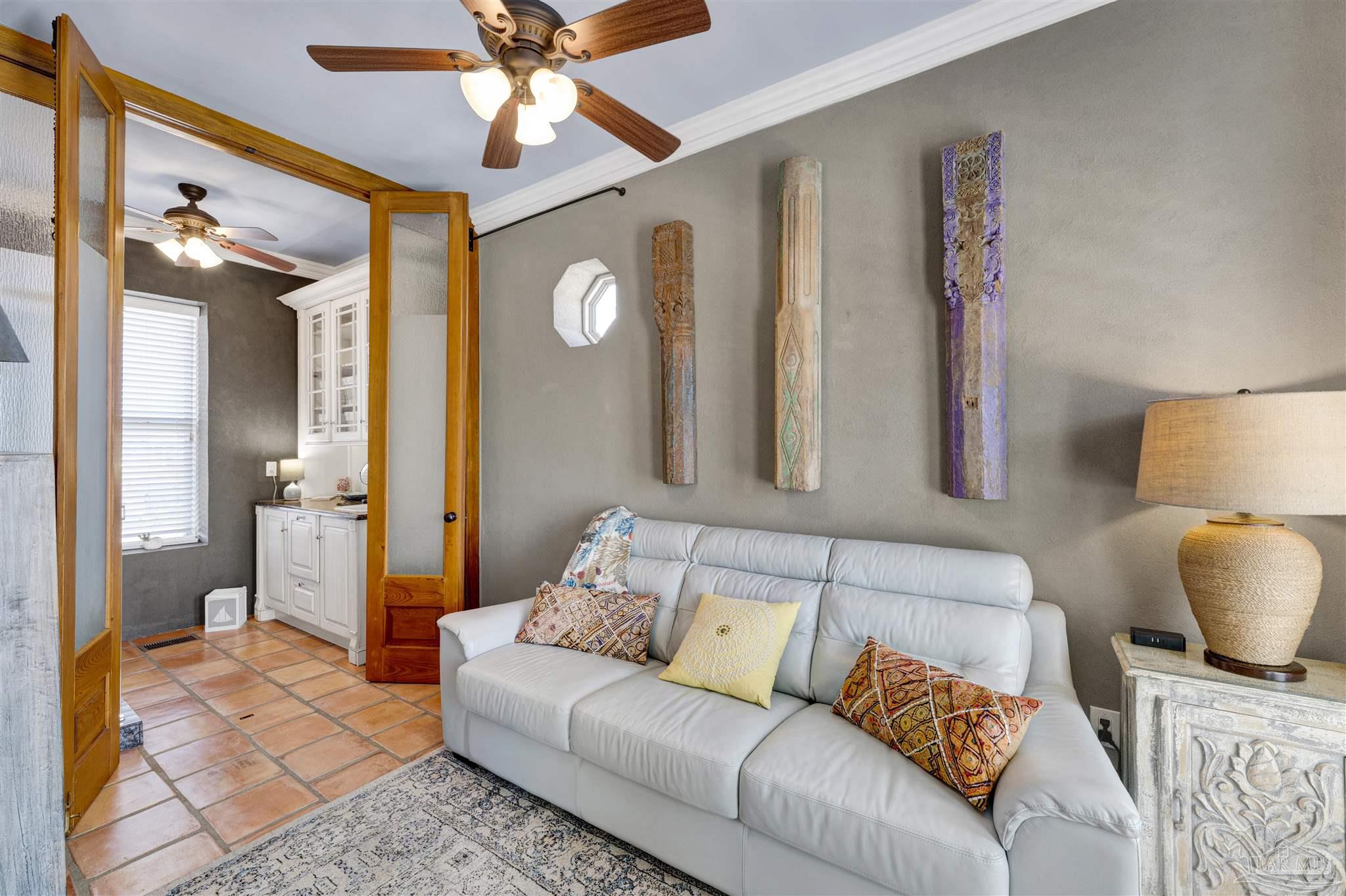 705 Destin Court Perdido Key, FL 32507 - Photo 16 of 41