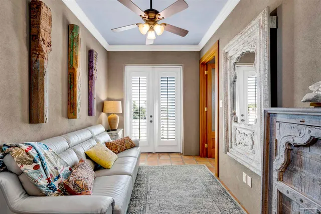 $980,000 | 705 Destin Court, Perdido Key, FL 32507