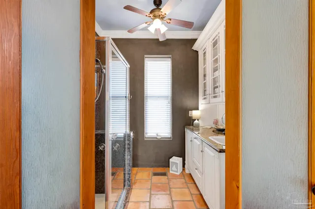 $980,000 | 705 Destin Court, Perdido Key, FL 32507