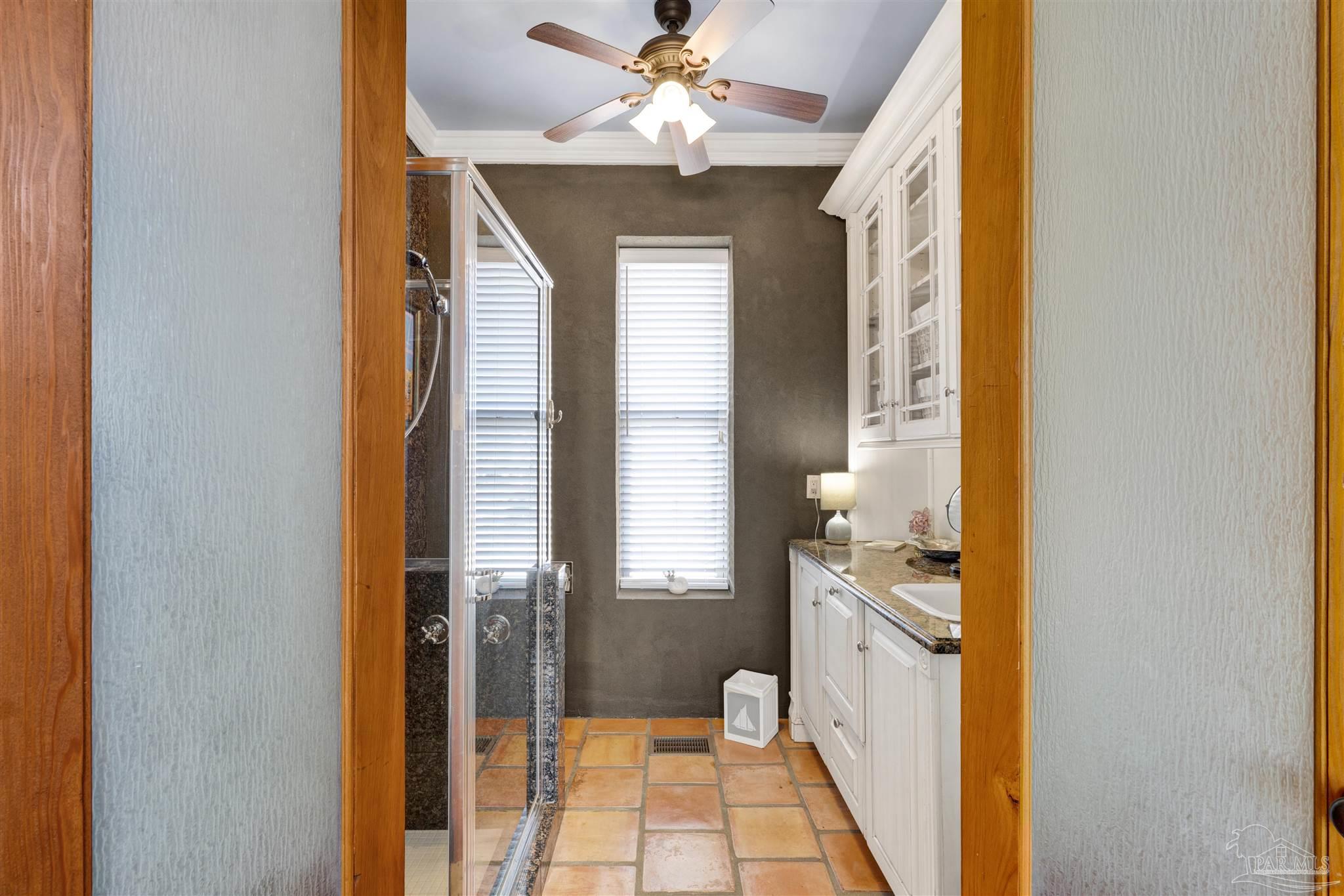 705 Destin Court Perdido Key, FL 32507 - Photo 18 of 41