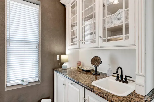 $980,000 | 705 Destin Court, Perdido Key, FL 32507