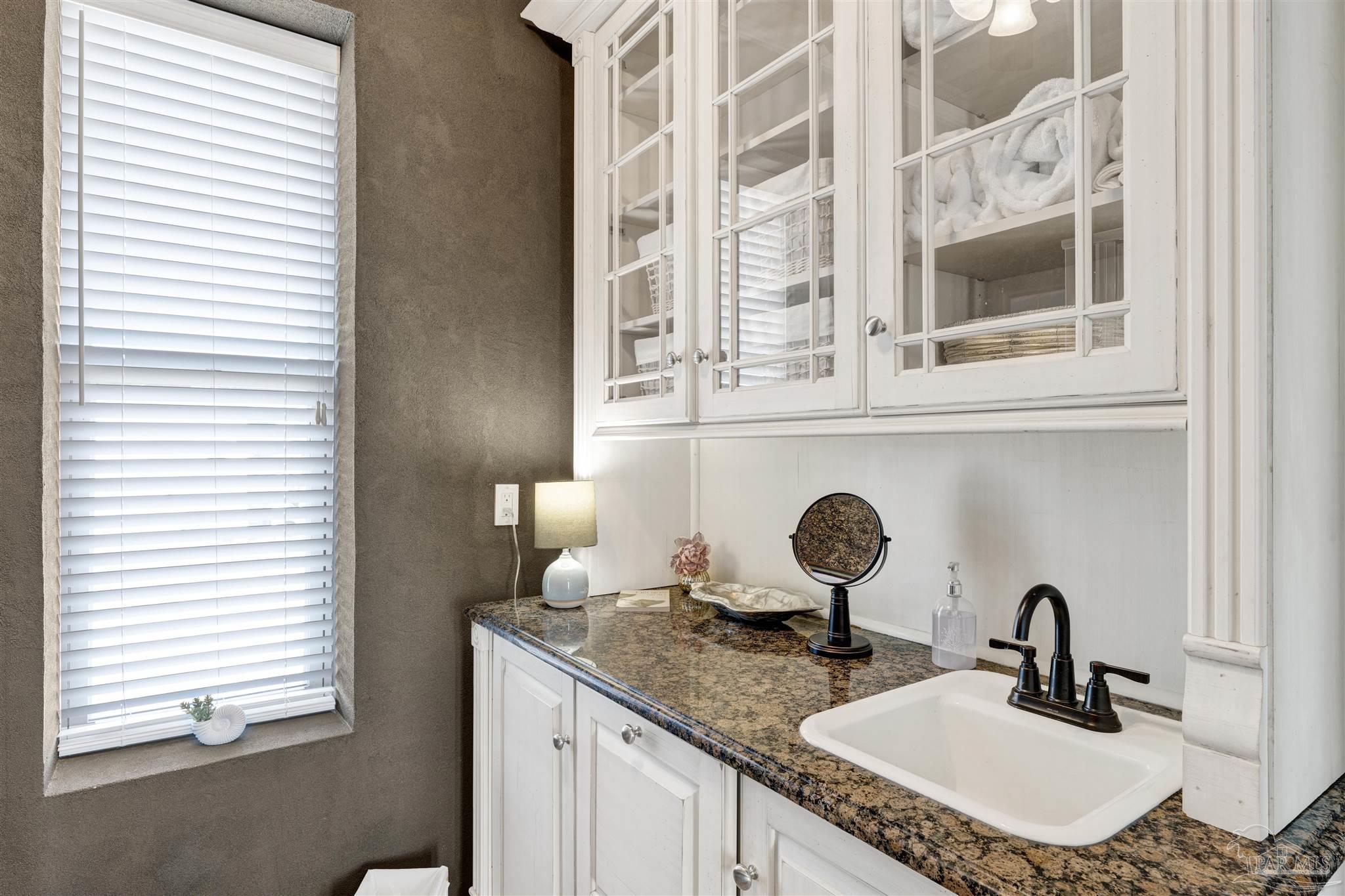 705 Destin Court Perdido Key, FL 32507 - Photo 19 of 41