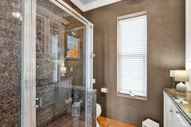 $980,000 | 705 Destin Court, Perdido Key, FL 32507