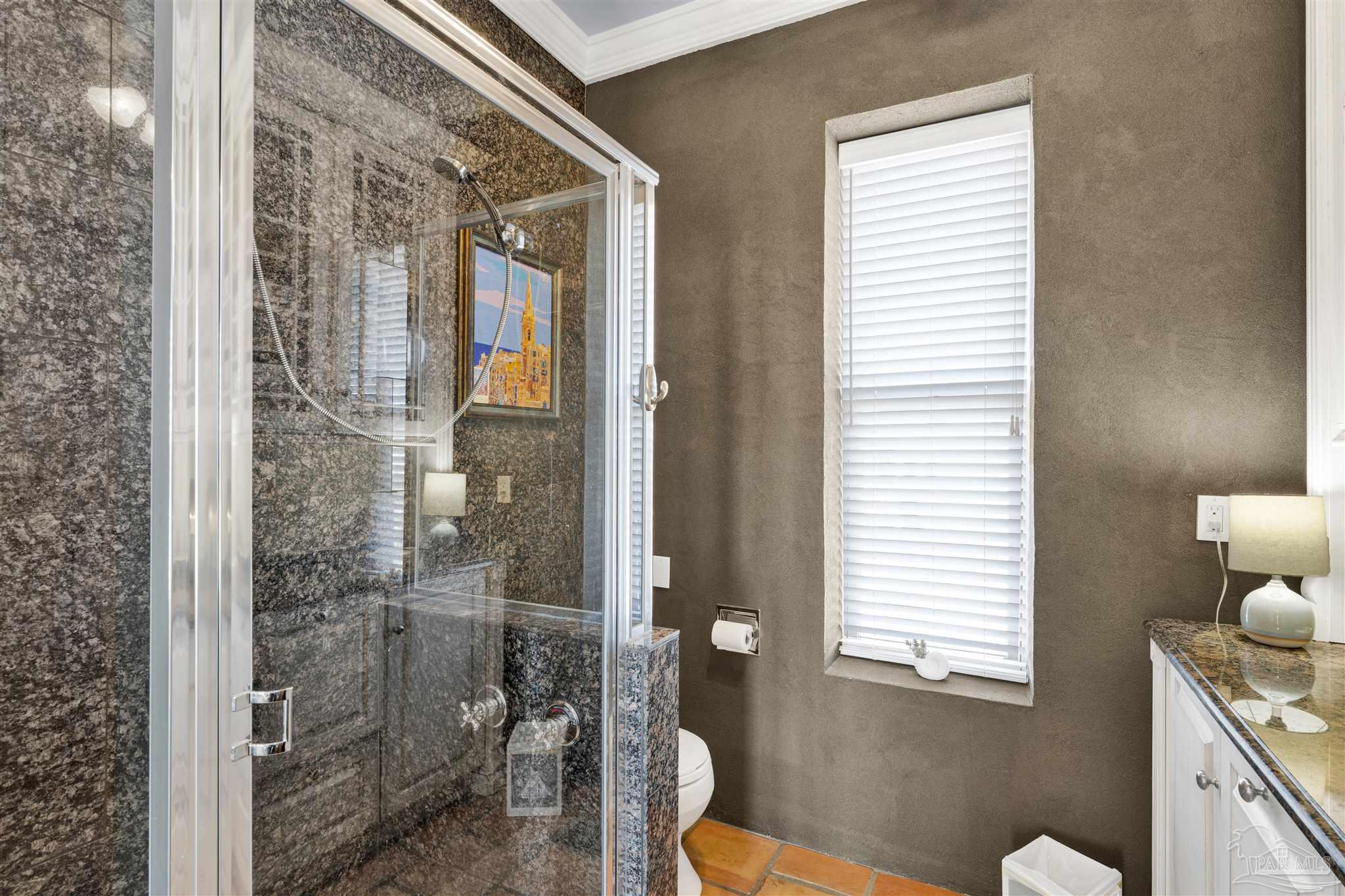 705 Destin Court Perdido Key, FL 32507 - Photo 20 of 41