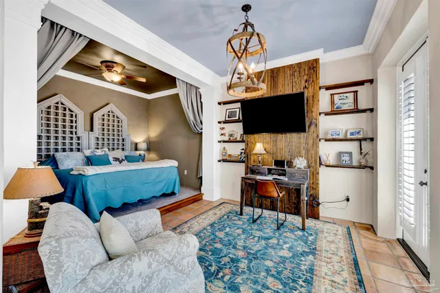 $980,000 | 705 Destin Court, Perdido Key, FL 32507