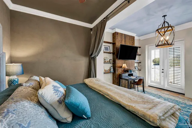 $980,000 | 705 Destin Court, Perdido Key, FL 32507