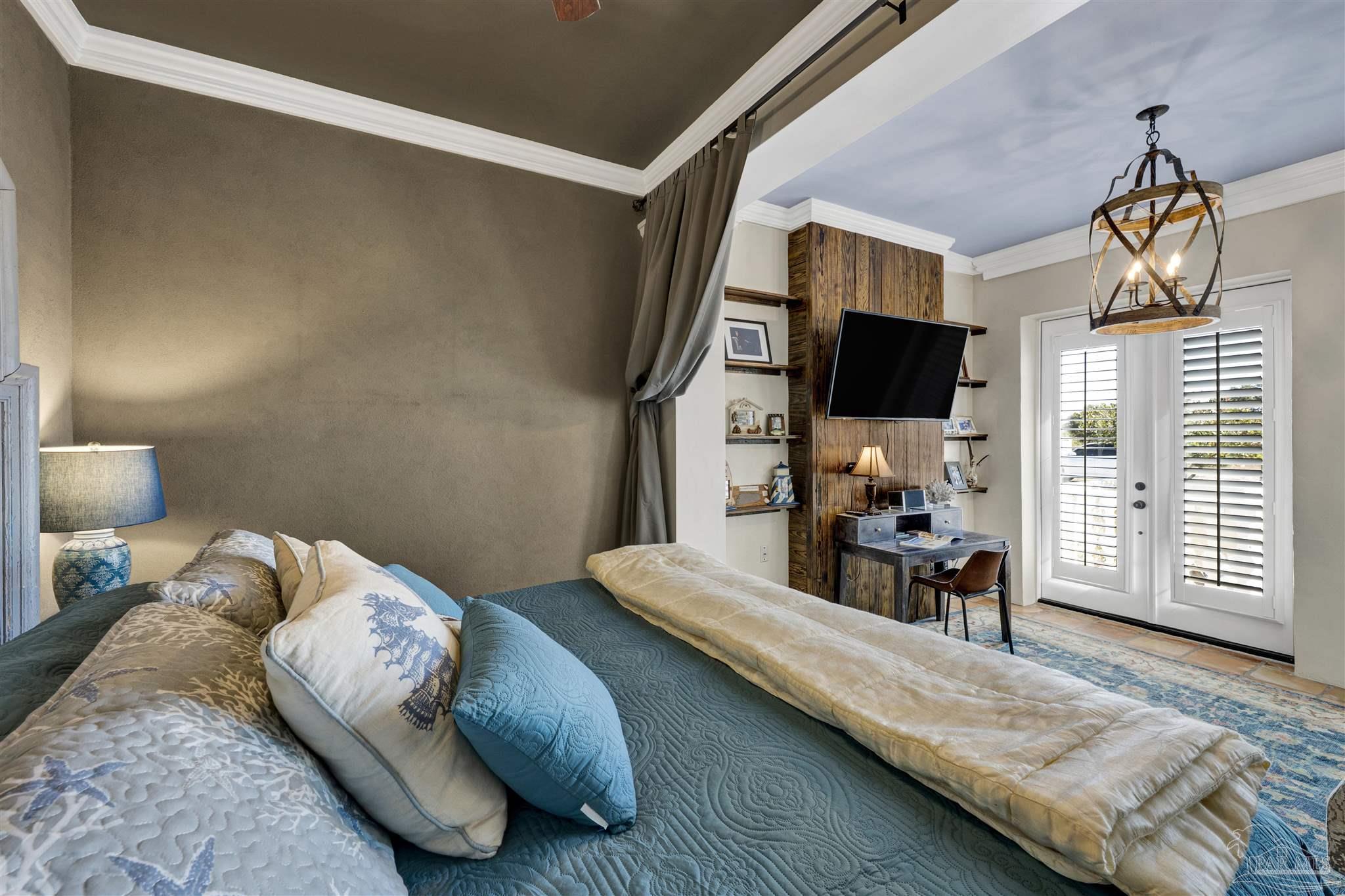 705 Destin Court Perdido Key, FL 32507 - Photo 23 of 41