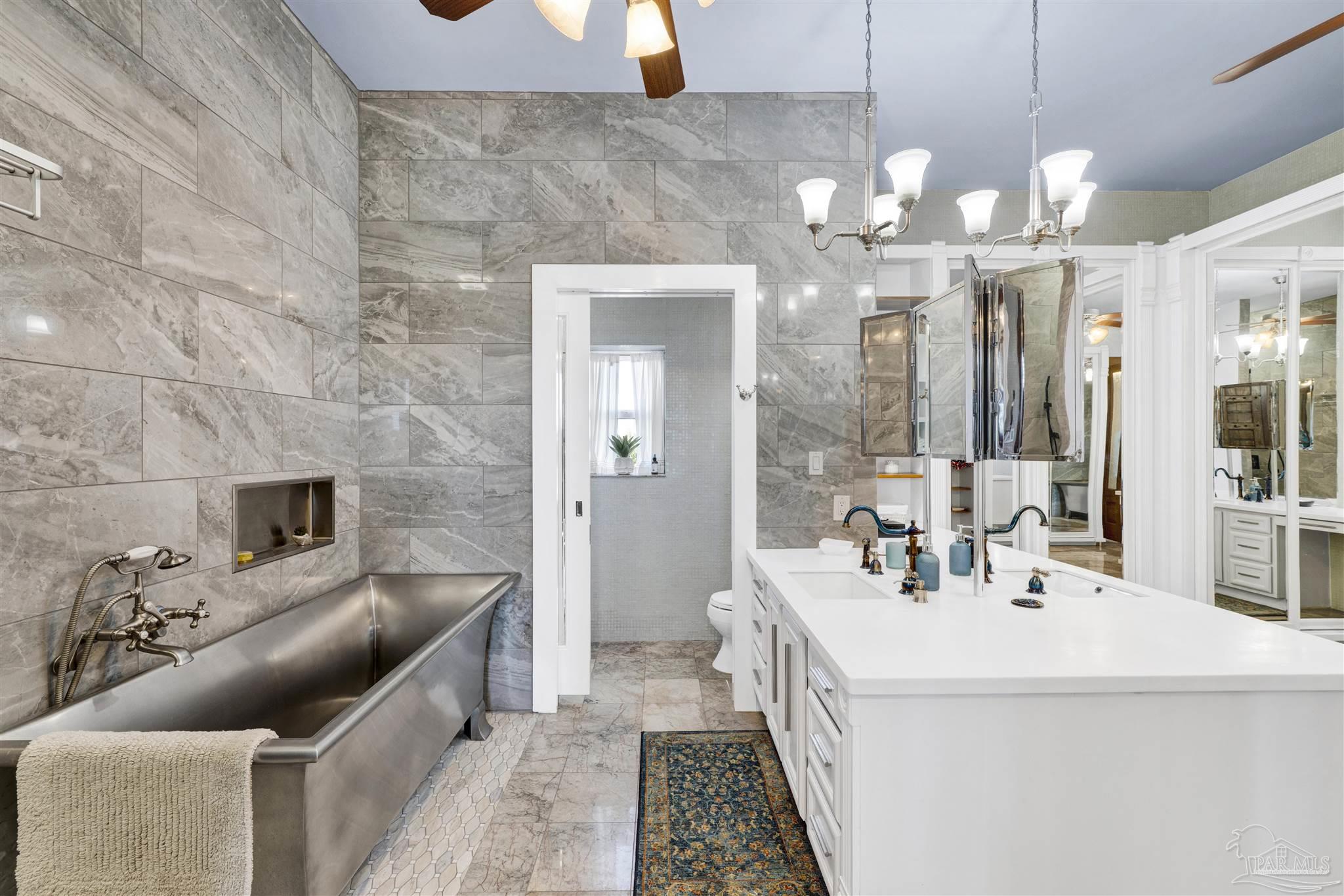 705 Destin Court Perdido Key, FL 32507 - Photo 24 of 41