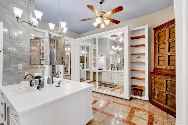 $980,000 | 705 Destin Court, Perdido Key, FL 32507