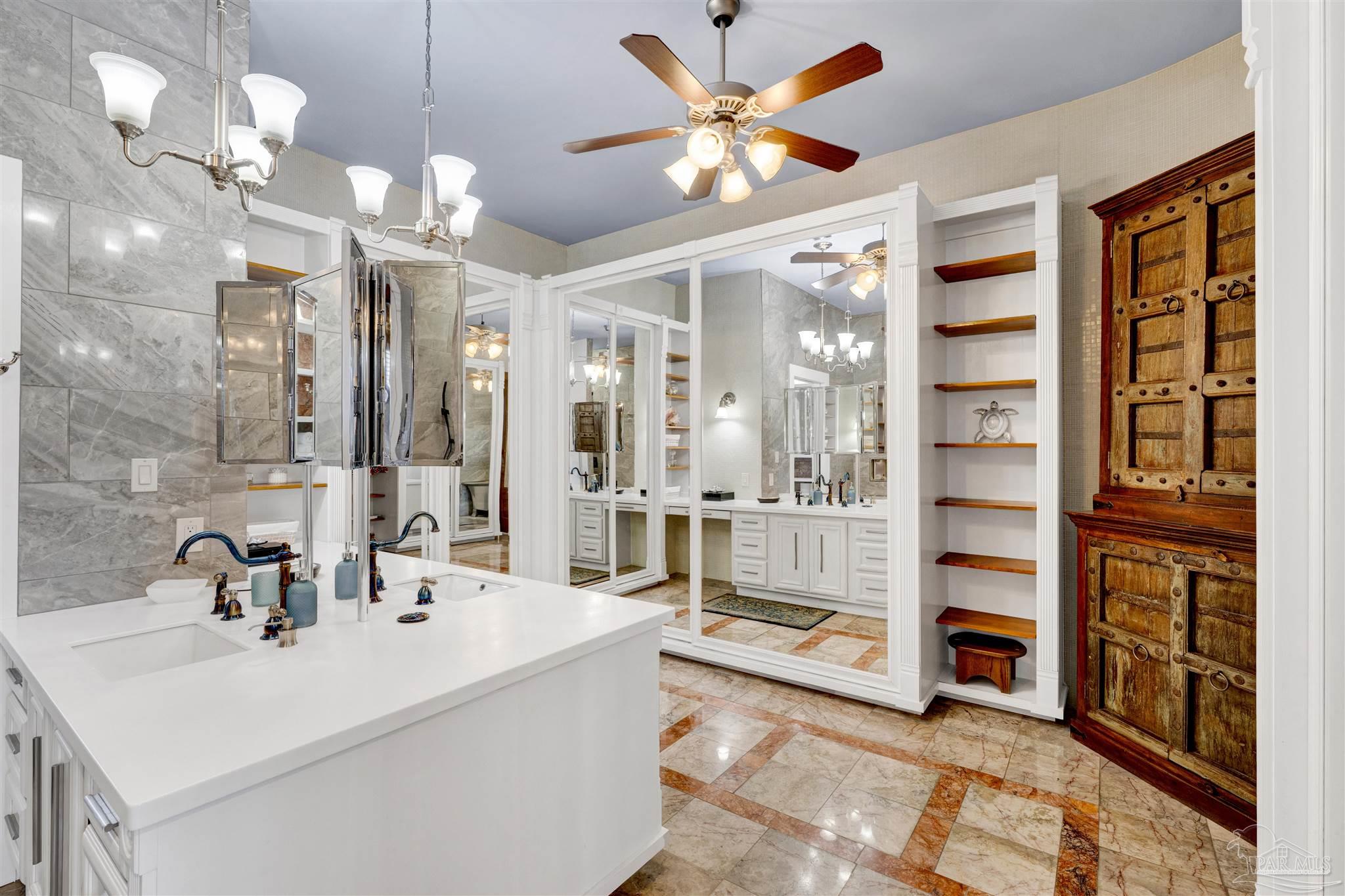 705 Destin Court Perdido Key, FL 32507 - Photo 25 of 41