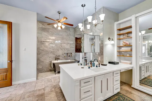 $980,000 | 705 Destin Court, Perdido Key, FL 32507