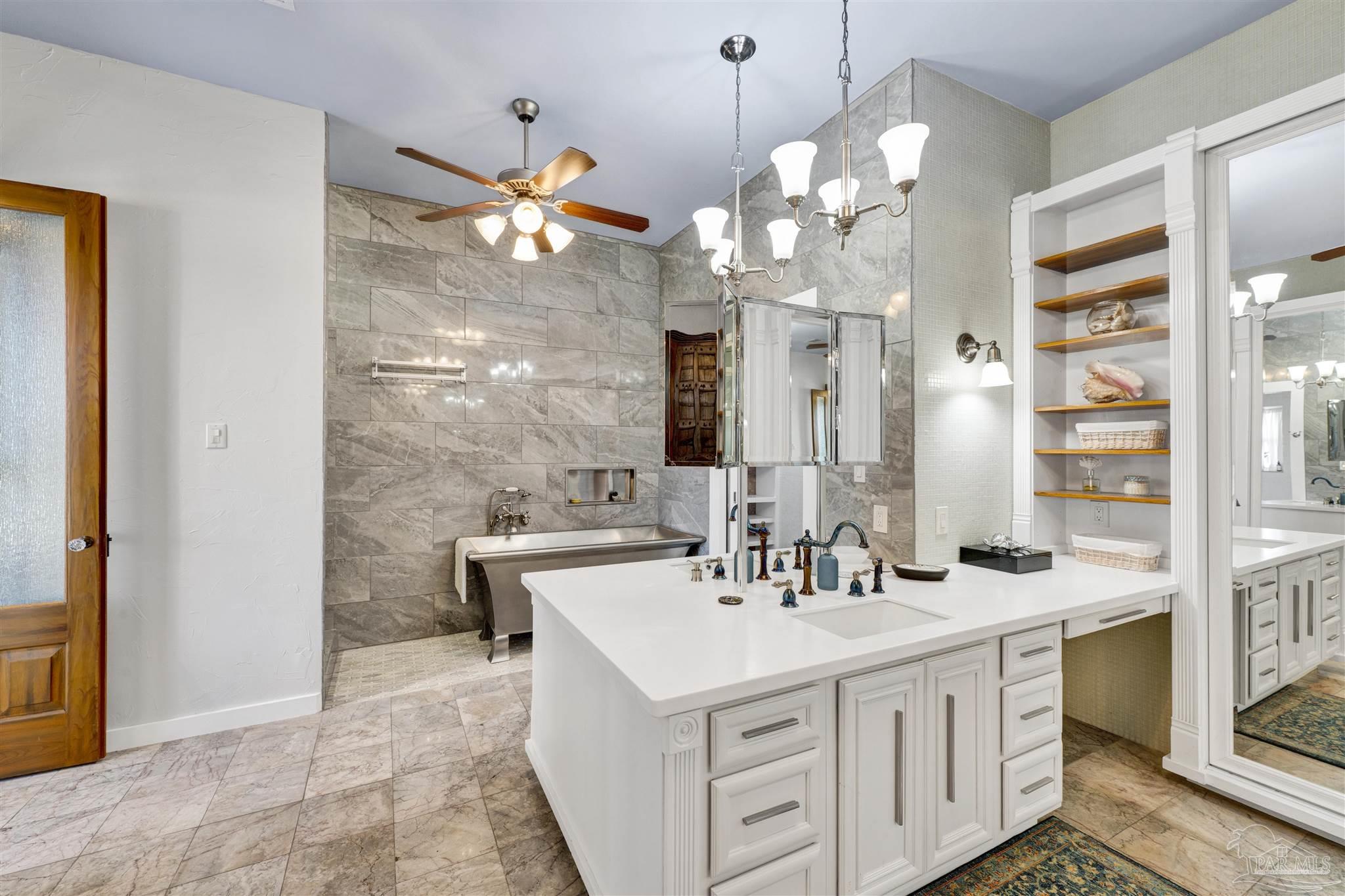 705 Destin Court Perdido Key, FL 32507 - Photo 26 of 41