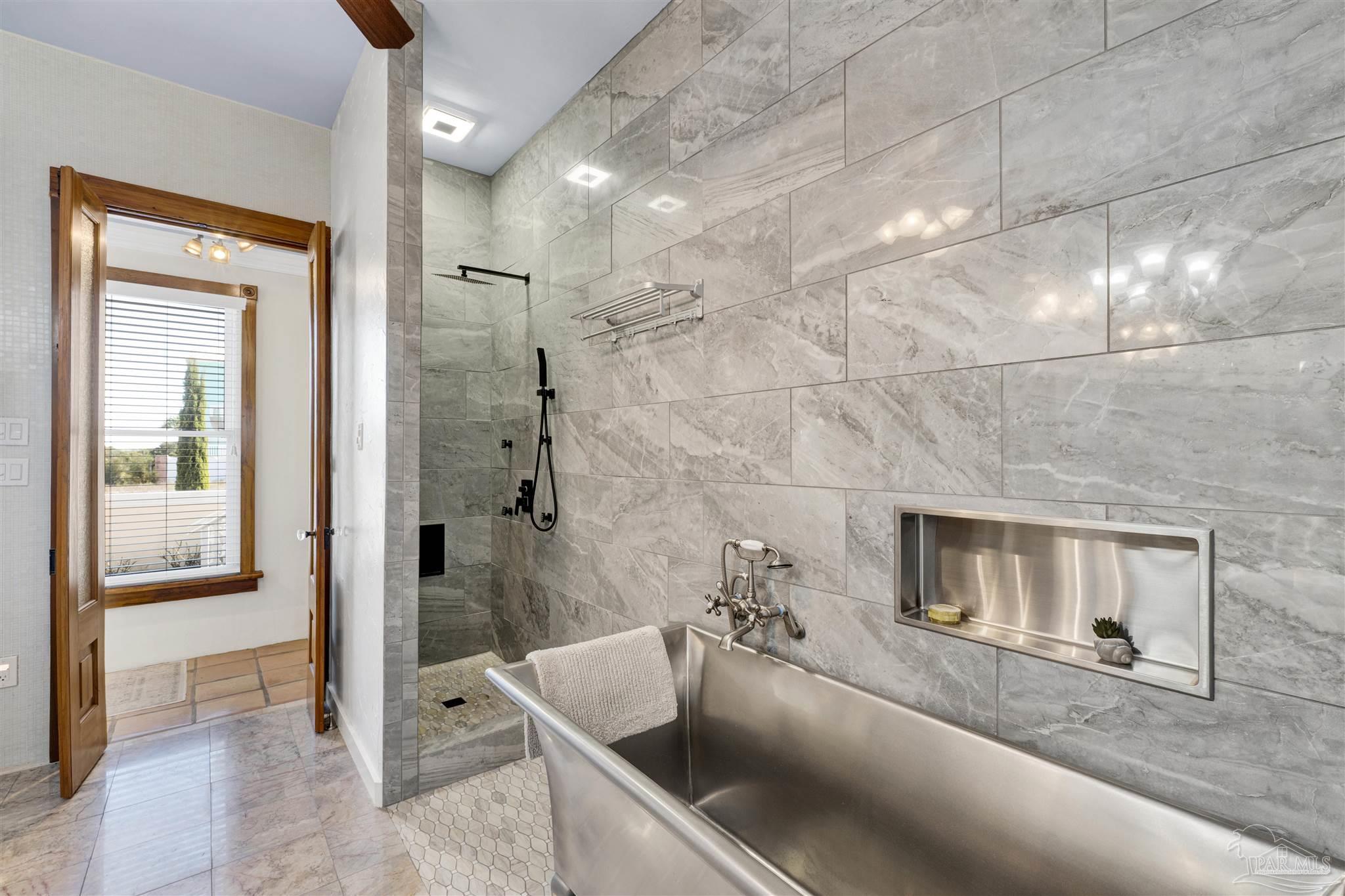 705 Destin Court Perdido Key, FL 32507 - Photo 27 of 41