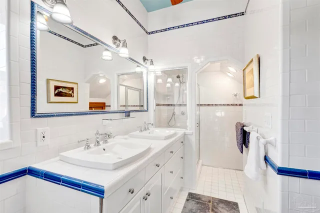 $980,000 | 705 Destin Court, Perdido Key, FL 32507