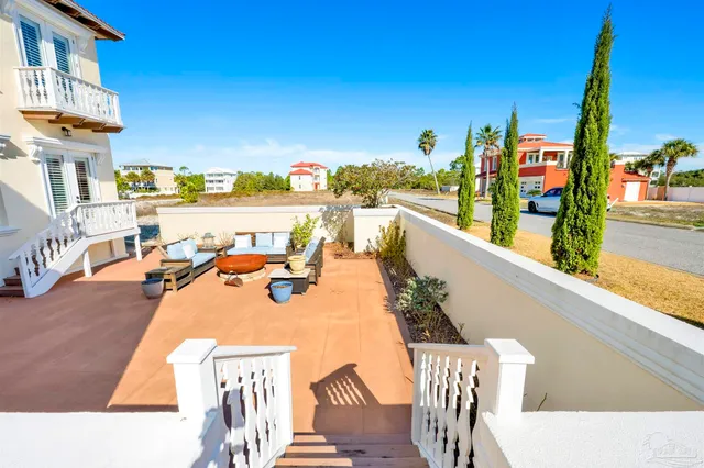 $980,000 | 705 Destin Court, Perdido Key, FL 32507