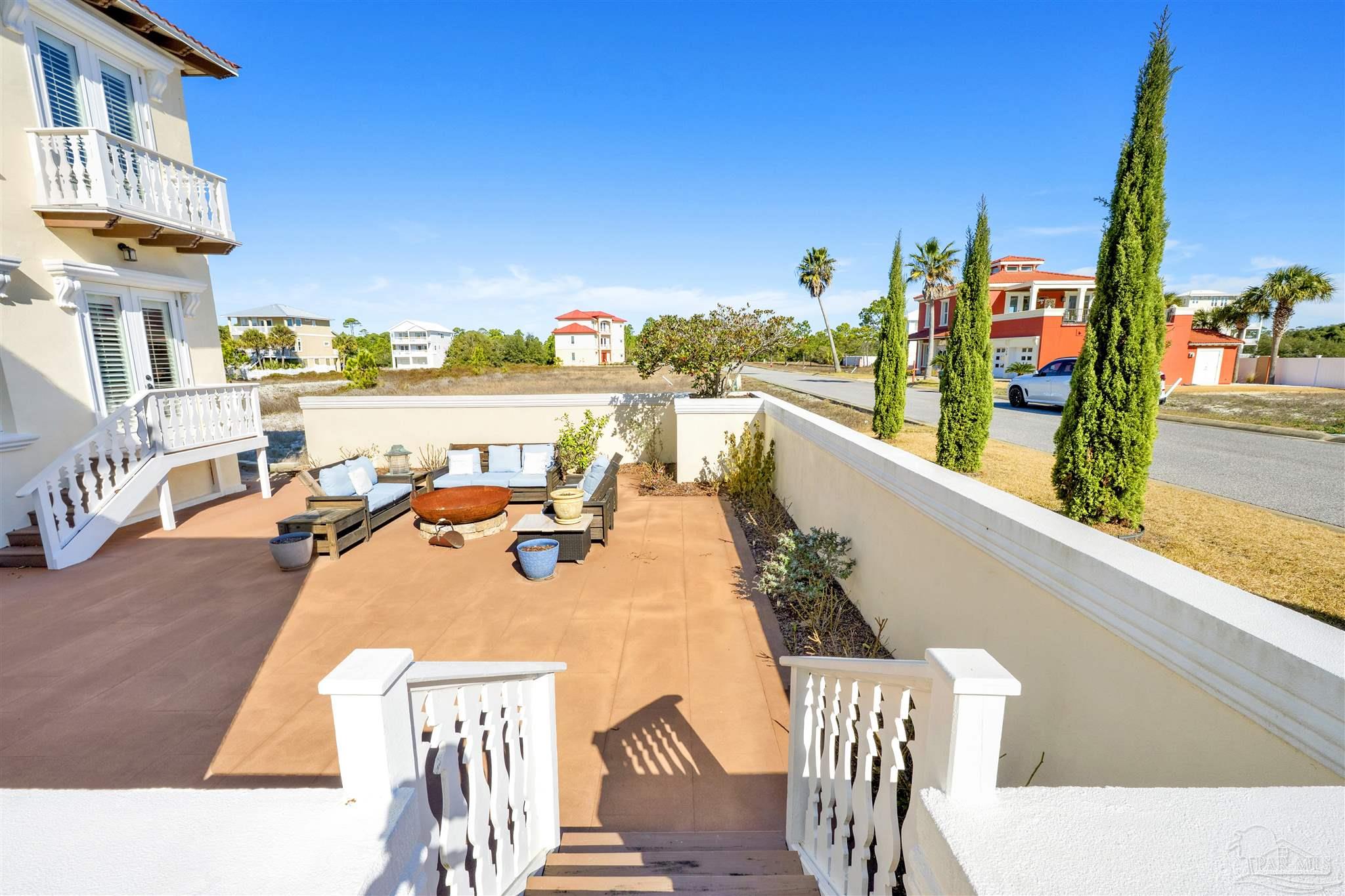 705 Destin Court Perdido Key, FL 32507 - Photo 31 of 41