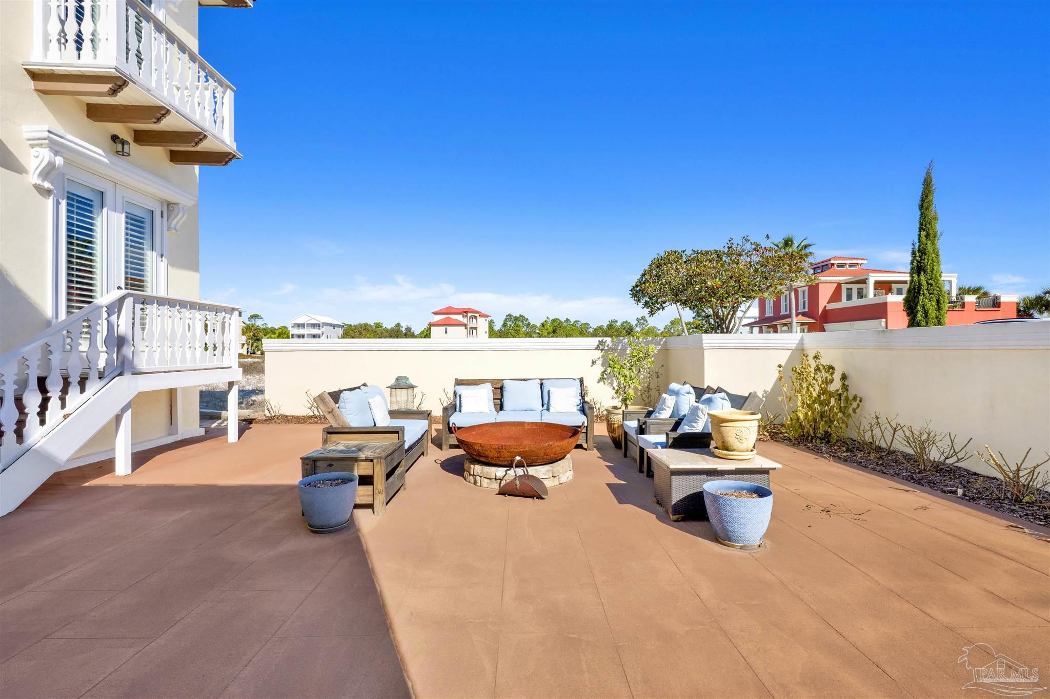 705 Destin Court Perdido Key, FL 32507 - Photo 33 of 41