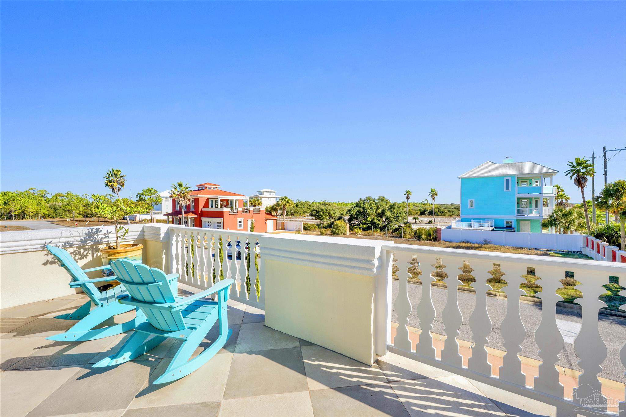 705 Destin Court Perdido Key, FL 32507 - Photo 36 of 41