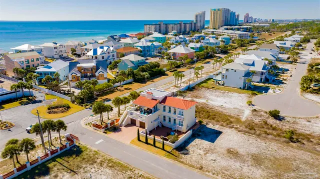 $980,000 | 705 Destin Court, Perdido Key, FL 32507
