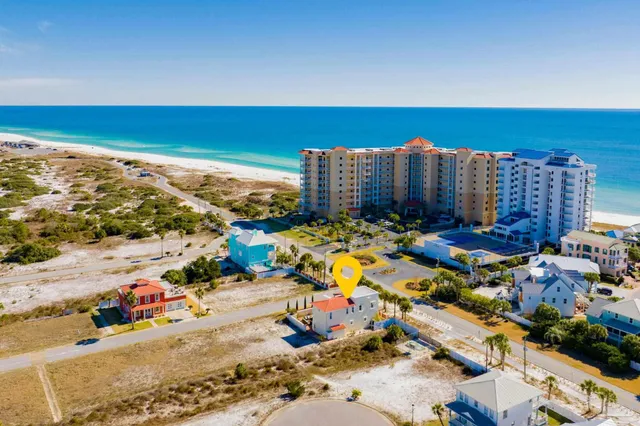 $980,000 | 705 Destin Court, Perdido Key, FL 32507