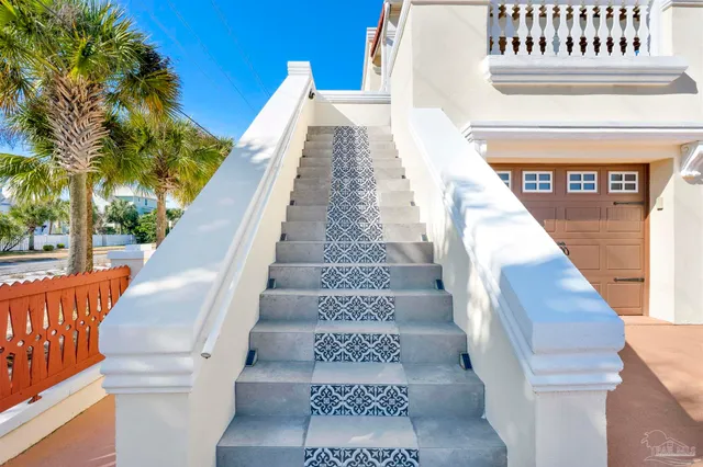 $980,000 | 705 Destin Court, Perdido Key, FL 32507