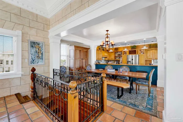 $980,000 | 705 Destin Court, Perdido Key, FL 32507