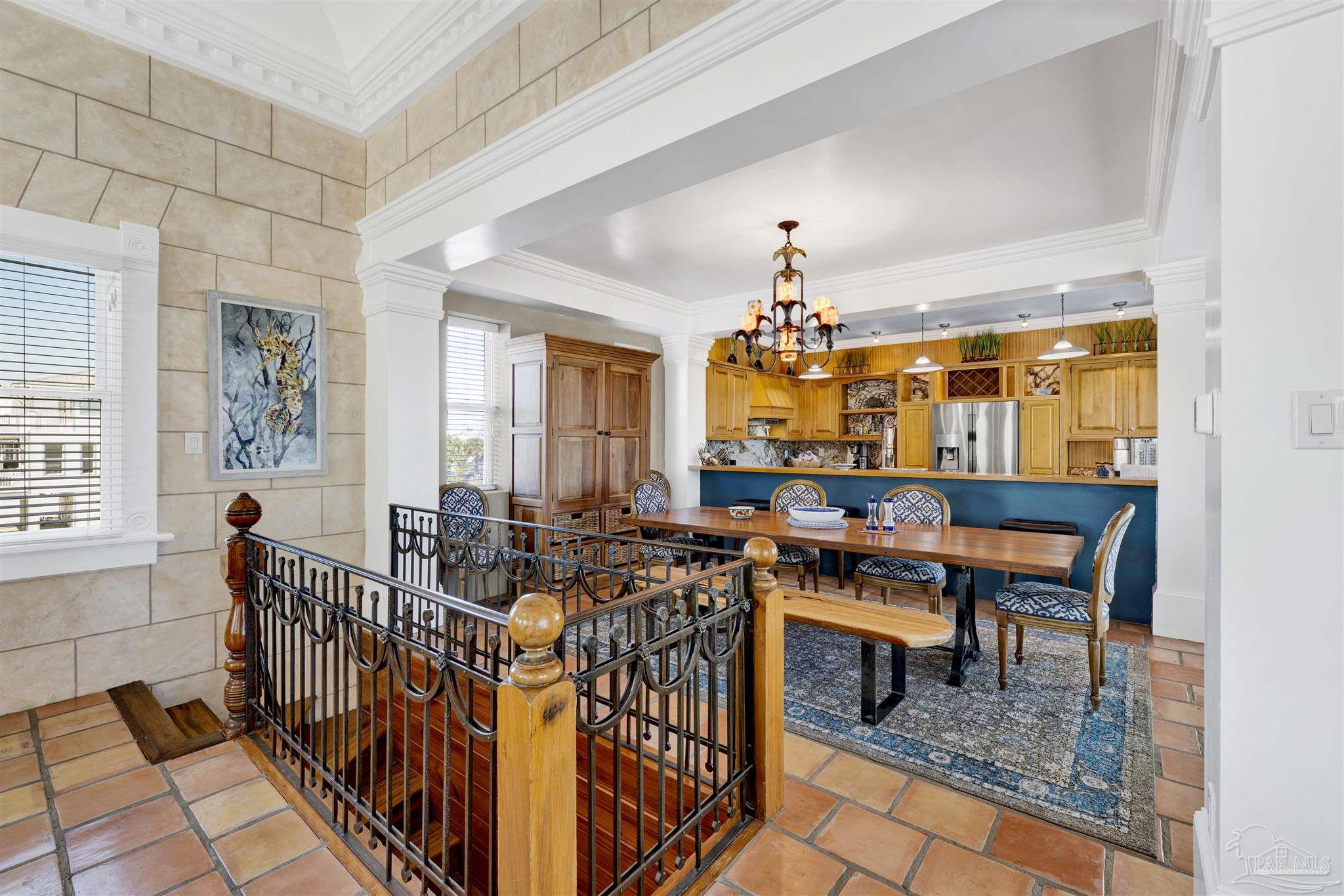 705 Destin Court Perdido Key, FL 32507 - Photo 9 of 41