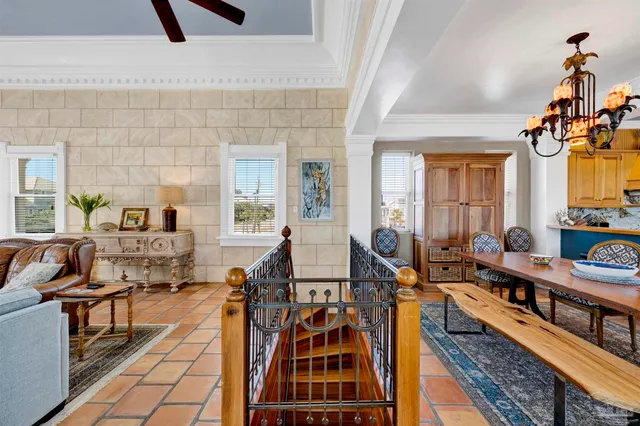 $980,000 | 705 Destin Court, Perdido Key, FL 32507
