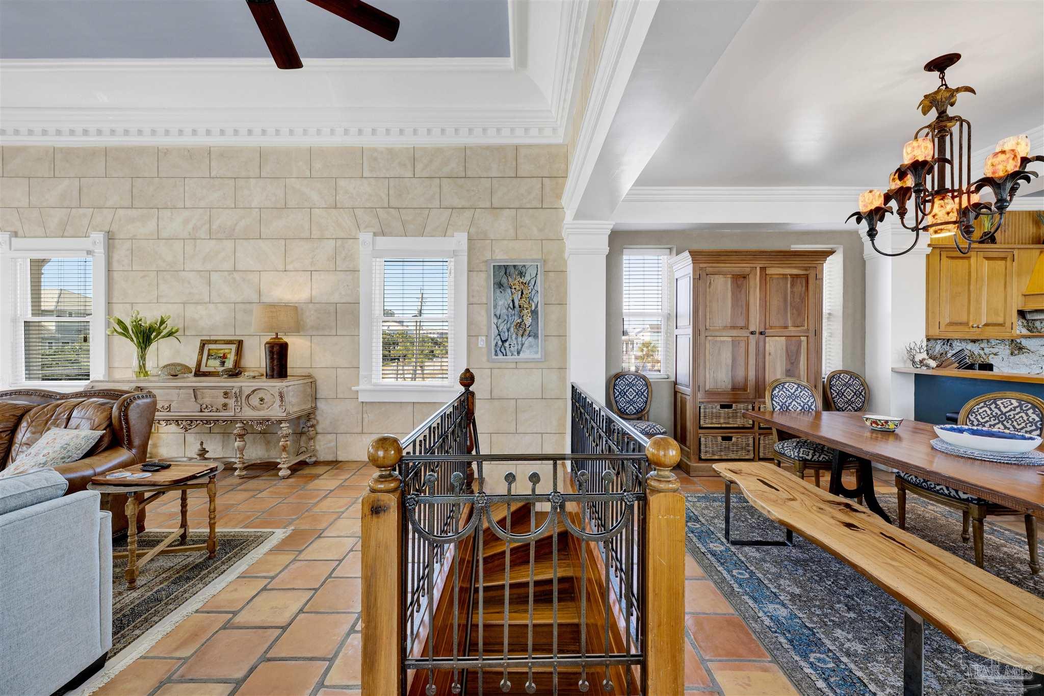 705 Destin Court Perdido Key, FL 32507 - Photo 10 of 41