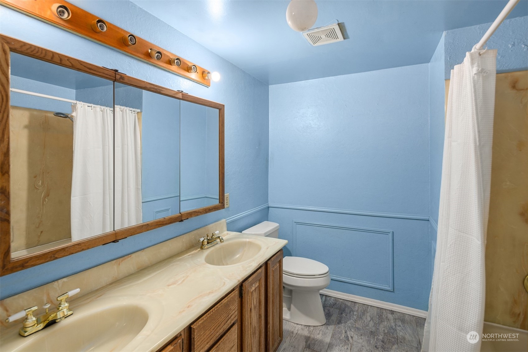 19449 Southeast 170th Street Renton, WA 98058 - Photo 21 of 34 Gallery Image 21