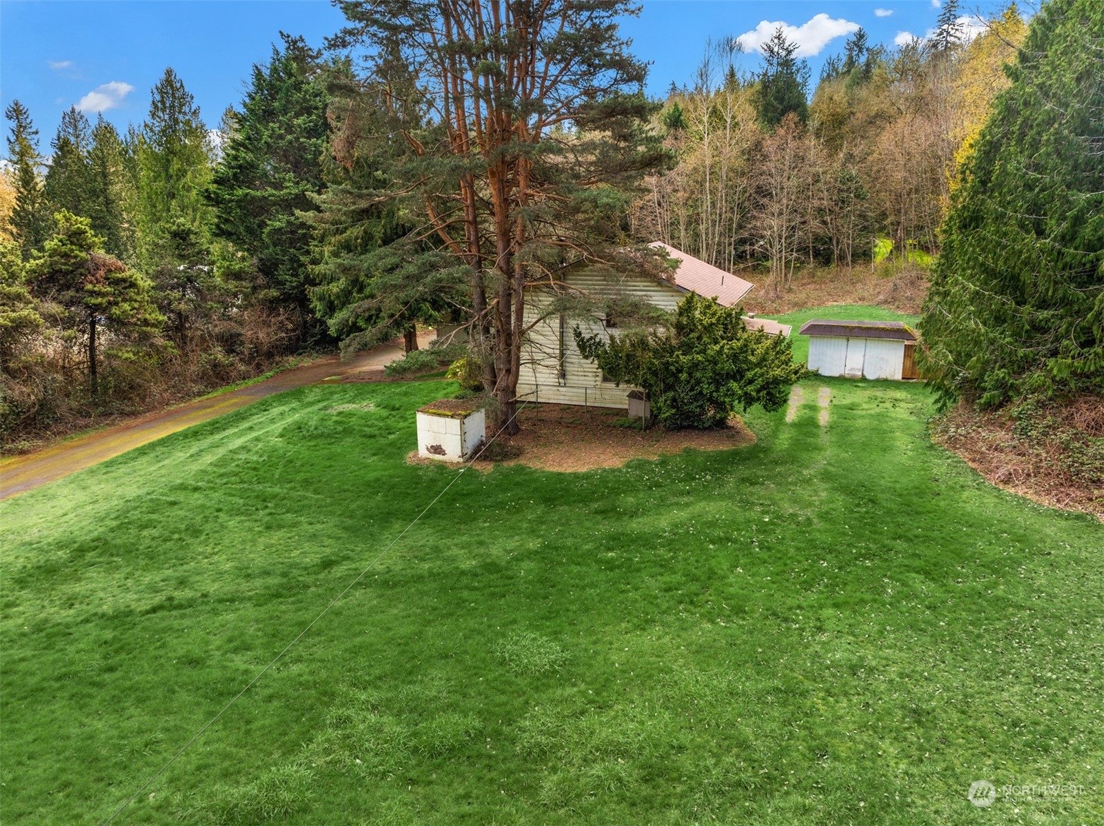 19449 Southeast 170th Street Renton, WA 98058 - Photo 31 of 34 Gallery Image 31